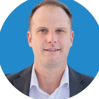 Paul Ainslie Email & Phone Number