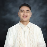 Toro Cloud Employee Lou Andrew Navarro's profile photo