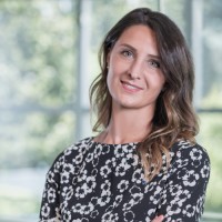 RE/MAX ITALIA Employee Elena Motta's profile photo