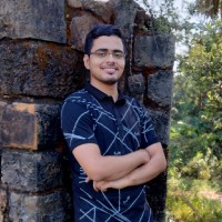 LotusFlare Employee Jayesh Singh's profile photo