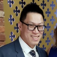 Bernard Au Email & Phone Number