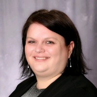 Beth Brink Email & Phone Number