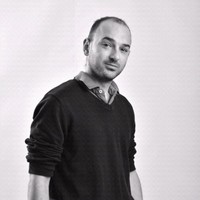 Groupe Doumer Employee Alexandre Bigot's profile photo