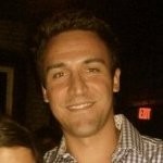 Pacific Pulmonary Services Employee Austin Schwartz's profile photo