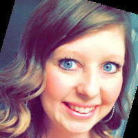 Specialized Employee Jeannine Rodgers's profile photo