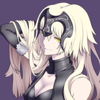 *Open Source Project* Employee Kami Saijaku's profile photo