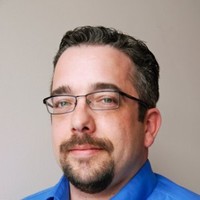 Michael Taggart Email & Phone Number