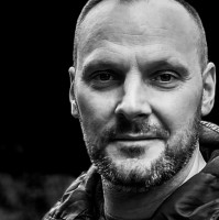 Michael Lehmann Email