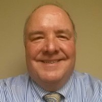 Bruce Sumner Email & Phone Number