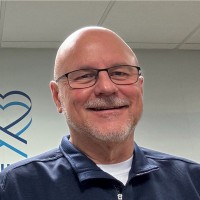 Dave Dunlap Email & Phone Number