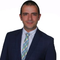 Mustafa Basar Email
