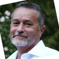 Medical University of South Carolina Employee Gregory Whitten's profile photo