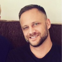 EQ3 Employee Sandy Lewis's profile photo
