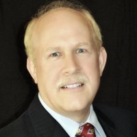 Land O'Lakes, Inc. Employee Loren Heeringa's profile photo