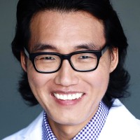 Edwin Kwon Email & Phone Number