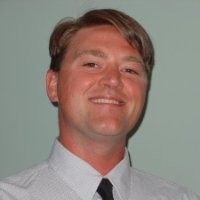 John Hakes Email & Phone Number