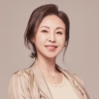 VMware Employee Mandy Lin's profile photo