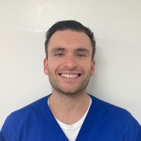 Eric Aita Email & Phone Number