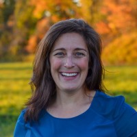VVA Project Managers & Consultants Employee Becca Nell's profile photo