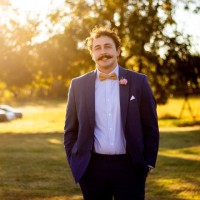 Qdoba Restaurant Corporation Employee Dylan Morgan's profile photo