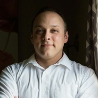 Sterling Jewelers Employee Joshua Caterino's profile photo