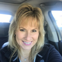 Mc Plastics Inc Employee Nicole Windemuth's profile photo