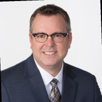 InFocus Eyecare Employee Sam Bridges's profile photo