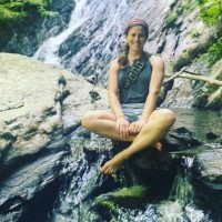 Granite Insurance Employee Ruthie Rivers's profile photo