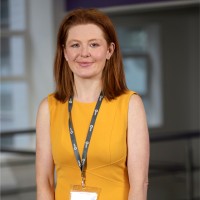 Cassandra MacDonald Email & Phone Number