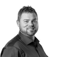Str-Seg Employee Murray Smith's profile photo