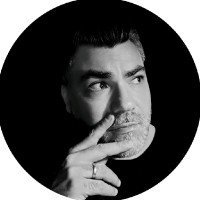 Leonardo Preradovic Email