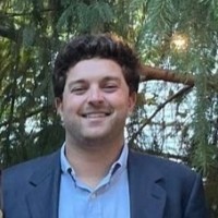 Alex Maldwin Email & Phone Number