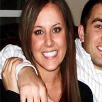 Chelsea Baptista's profile photo