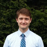 Ty Evans Email & Phone Number