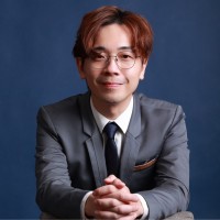 Ngong Ping 360 Limited Employee Kevin Lau's profile photo
