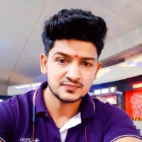 Ashu Kumar Email