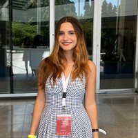 Miranda Vella Email