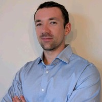 Romain Raimbault Email