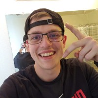 CTM Group, Inc. Employee Tyler Busch's profile photo