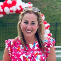 MedSuite Employee Holly Yager's profile photo