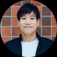 ELAN Microelectronics Employee Gavin Ung's profile photo