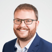 Kurt Larson Email & Phone Number