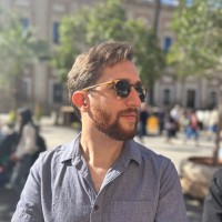 AZA Engineering Employee Ryan Sekreta's profile photo