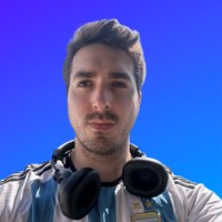 Guido Curcio Email