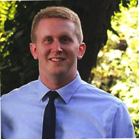 National Food Group | 10X Inc 5000 Company Employee Lance Snyder's profile photo