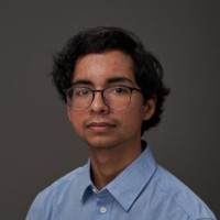 Intellicess Inc. Employee Jonathan Cortez's profile photo