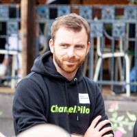 Peter Hoffmann Email