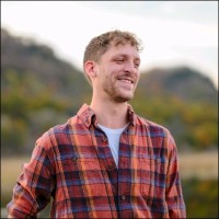 Benjamin Olson Email & Phone Number