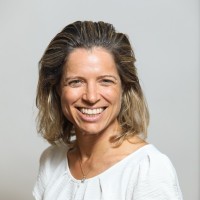 COMDA Employee Tammy Lanzkron's profile photo