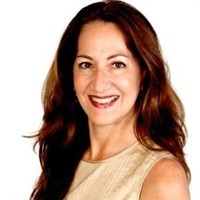 Wendy Kleinman Email & Phone Number